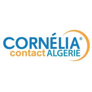 LRPO Aquaflex - Lentille rigide permeable a l'oxygene